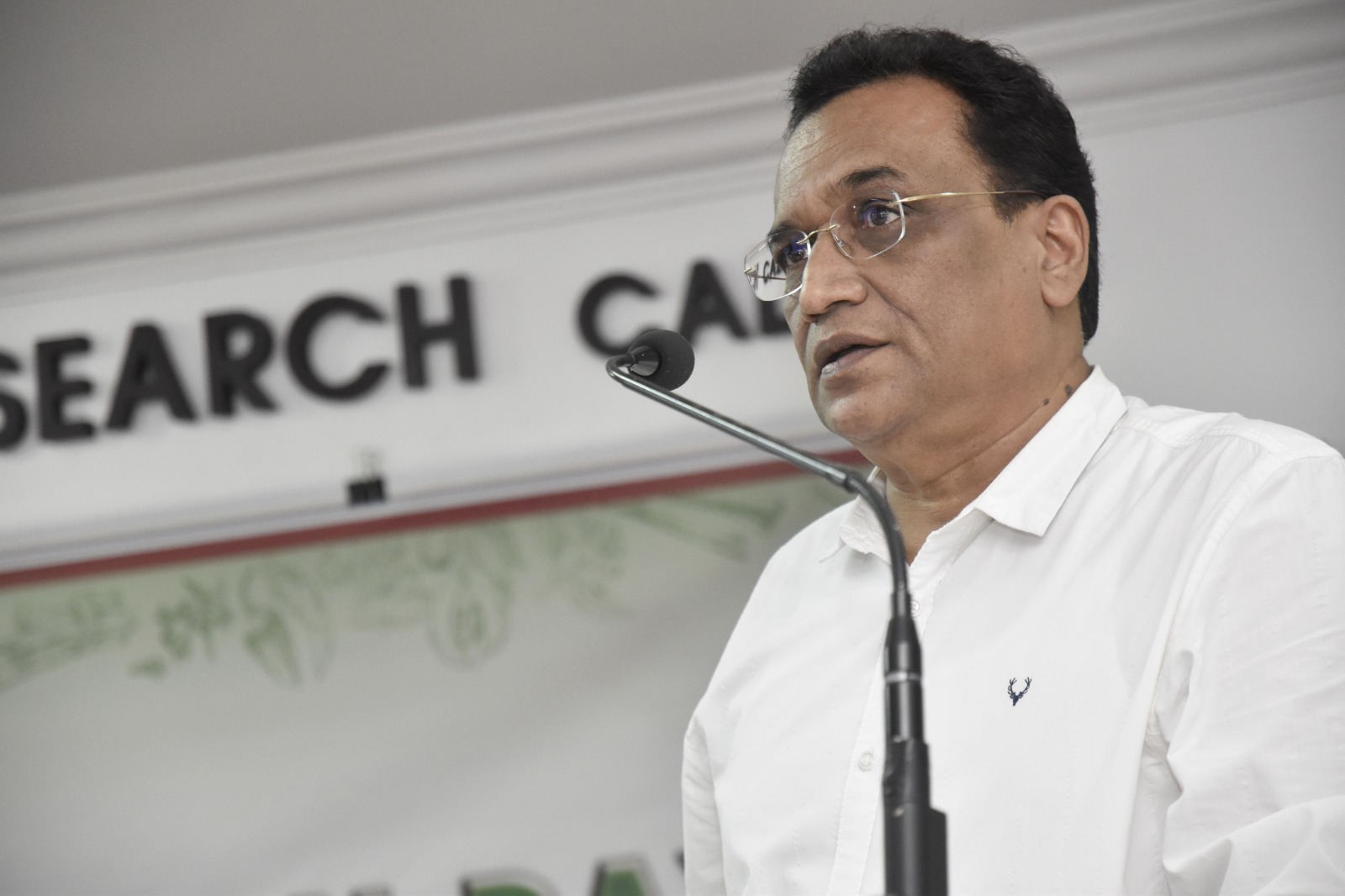 51st Foundation Day Celebration of ICAR – Indian Institute of Spices Research Photo 1